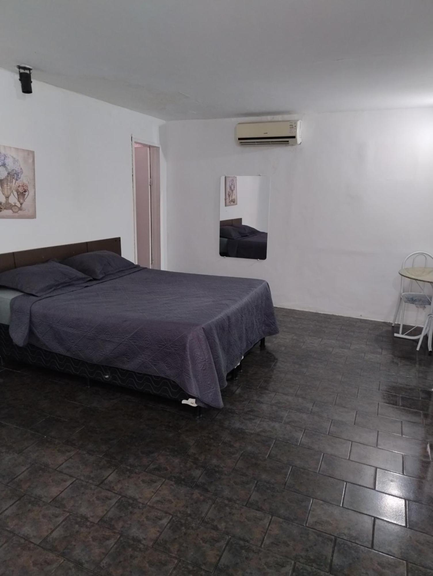 Hotel Recanto Da Lagoa *