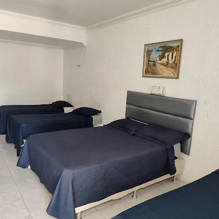 Hotel Recanto Da Lagoa Juazeiro do Norte Exterior photo