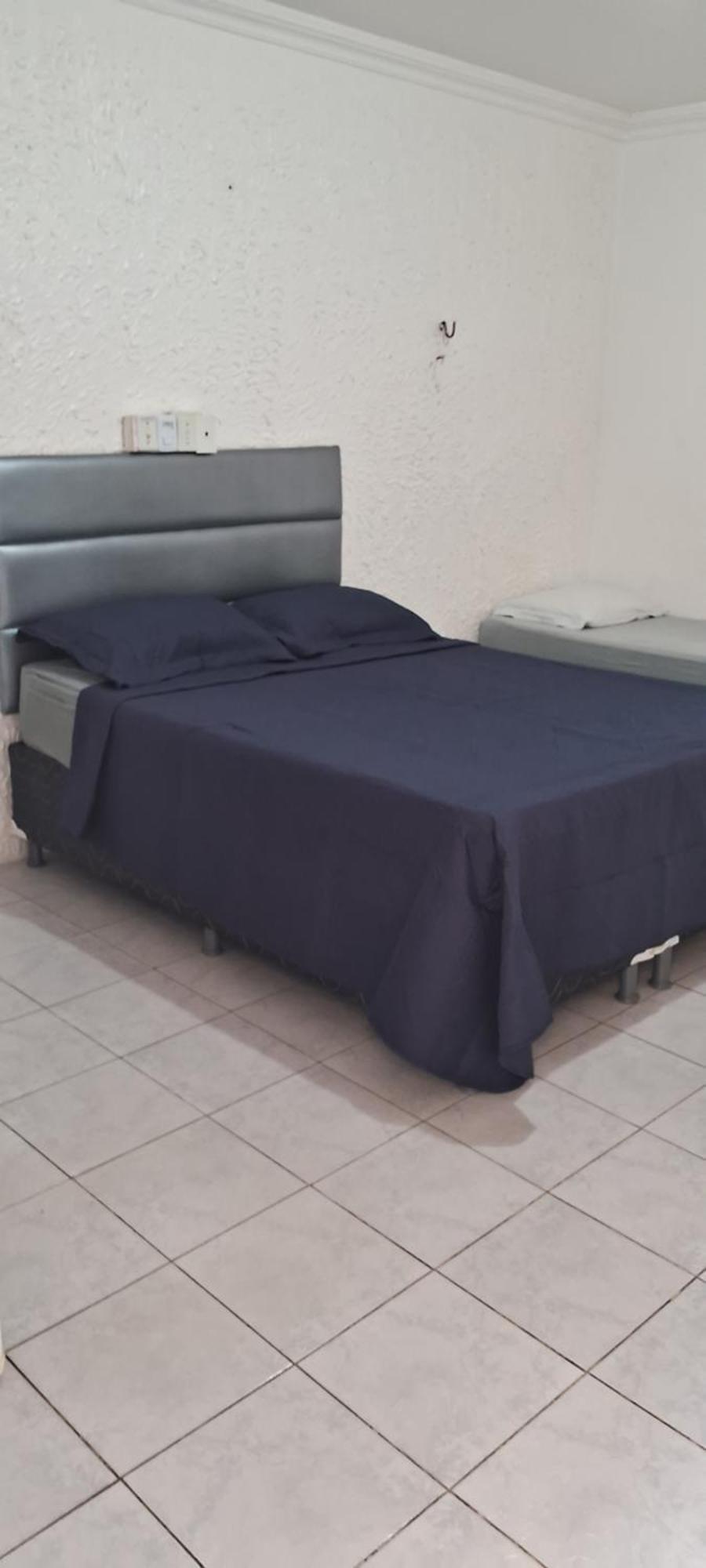 Recanto Da Lagoa Hotel