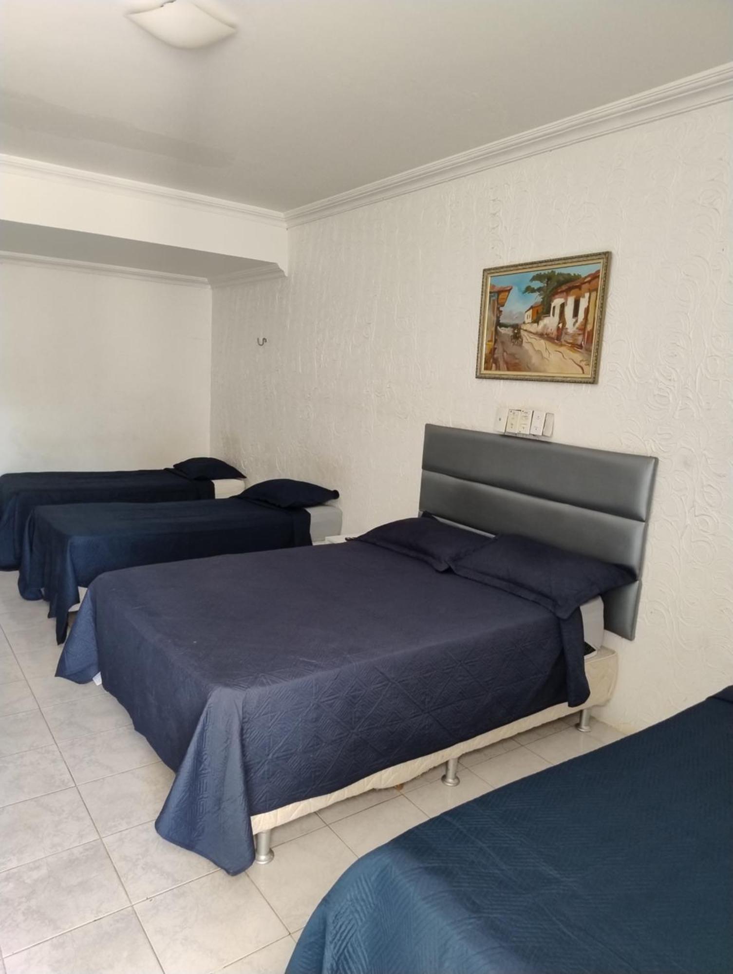 Hotel Recanto Da Lagoa Juazeiro do Norte