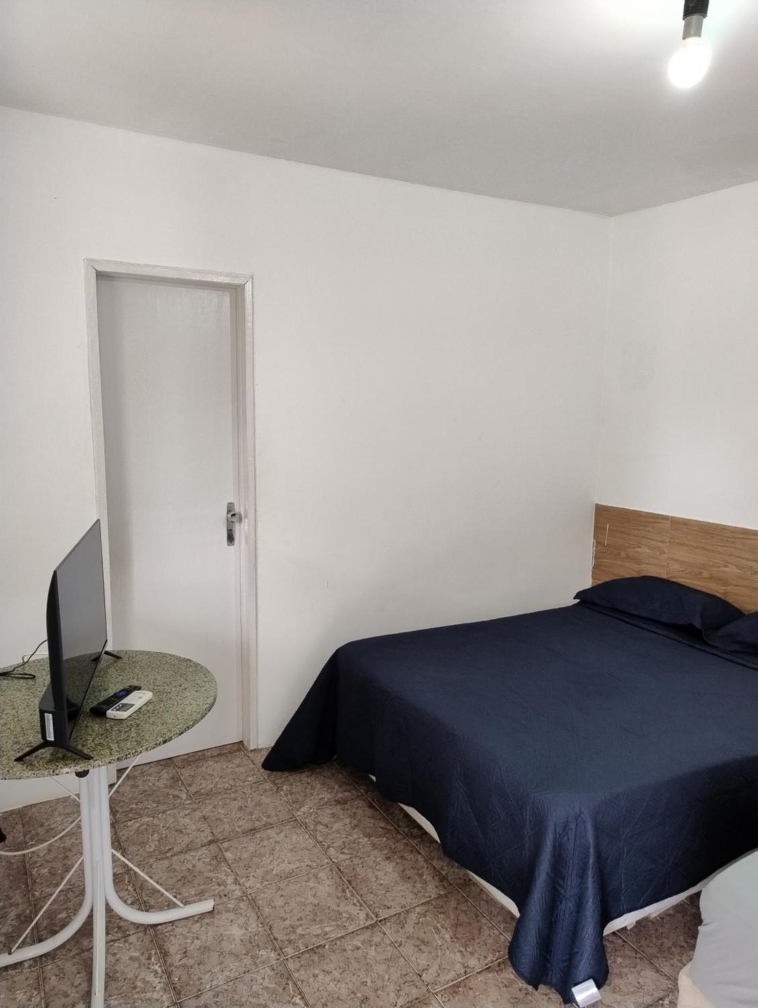 Hotel Recanto Da Lagoa